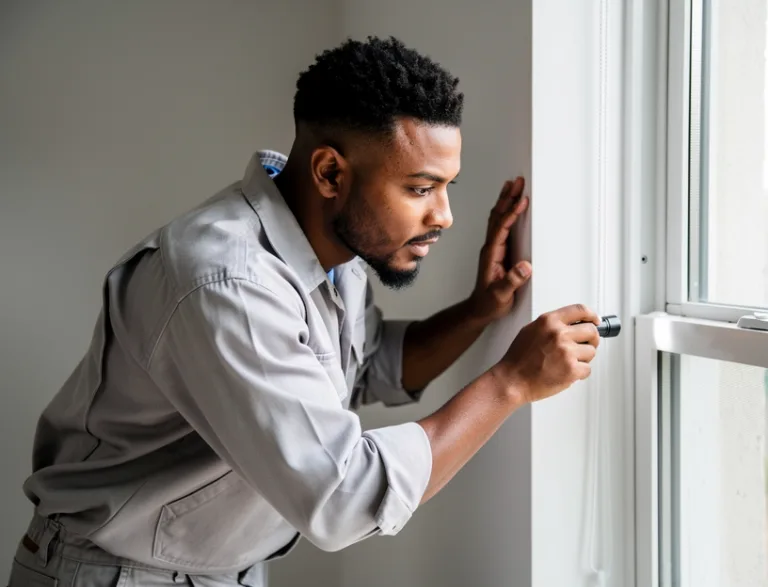 Immobiliengutachten Service in Wesel